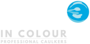 Caulk In Colour