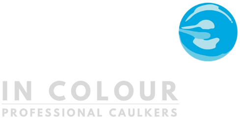 cropped-caulk-in-colour-ver1.1.png