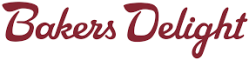 bakersdelight-logo