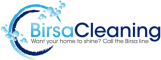 logo-birsa-cleaning