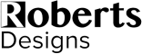 roberts-designs-logo